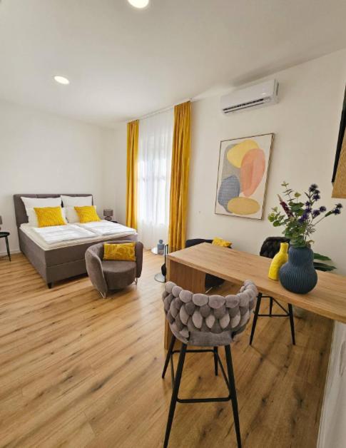 Apartmán Chariming And Comfy Studio Pula Exteriér fotografie